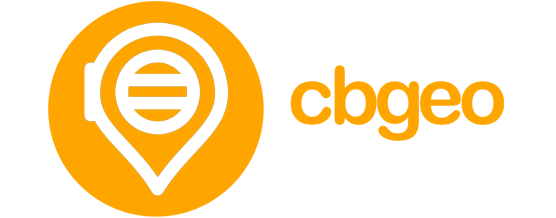 CBGeo